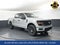2026 Ford F-150 STX 200A