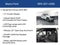 2026 Ford F-150 STX 200A