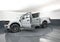 2026 Ford F-150 STX 200A