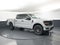 2026 Ford F-150 STX 200A