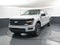 2026 Ford F-150 STX 200A