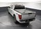 2026 Ford F-150 STX 200A