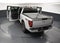 2026 Ford F-150 STX 200A