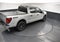 2026 Ford F-150 STX 200A