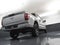 2026 Ford F-150 STX 200A