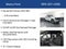 2026 Ford F-150 STX 200A
