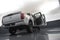 2026 Ford F-150 STX 200A