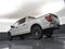 2026 Ford F-150 STX 200A