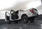2026 Ford F-150 STX 200A