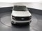 2026 Ford F-150 STX 200A
