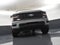 2026 Ford F-150 STX 200A