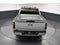 2026 Ford F-150 STX 200A