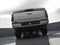 2026 Ford F-150 STX 200A