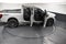 2026 Ford F-150 STX 200A