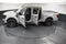 2026 Ford F-150 STX 200A