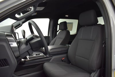 2026 Ford F-150 STX 200A