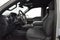 2026 Ford F-150 STX 200A