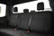 2026 Ford F-150 STX 200A