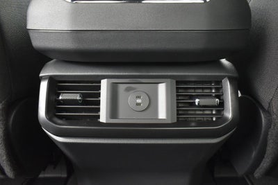 2026 Ford F-150 STX 200A