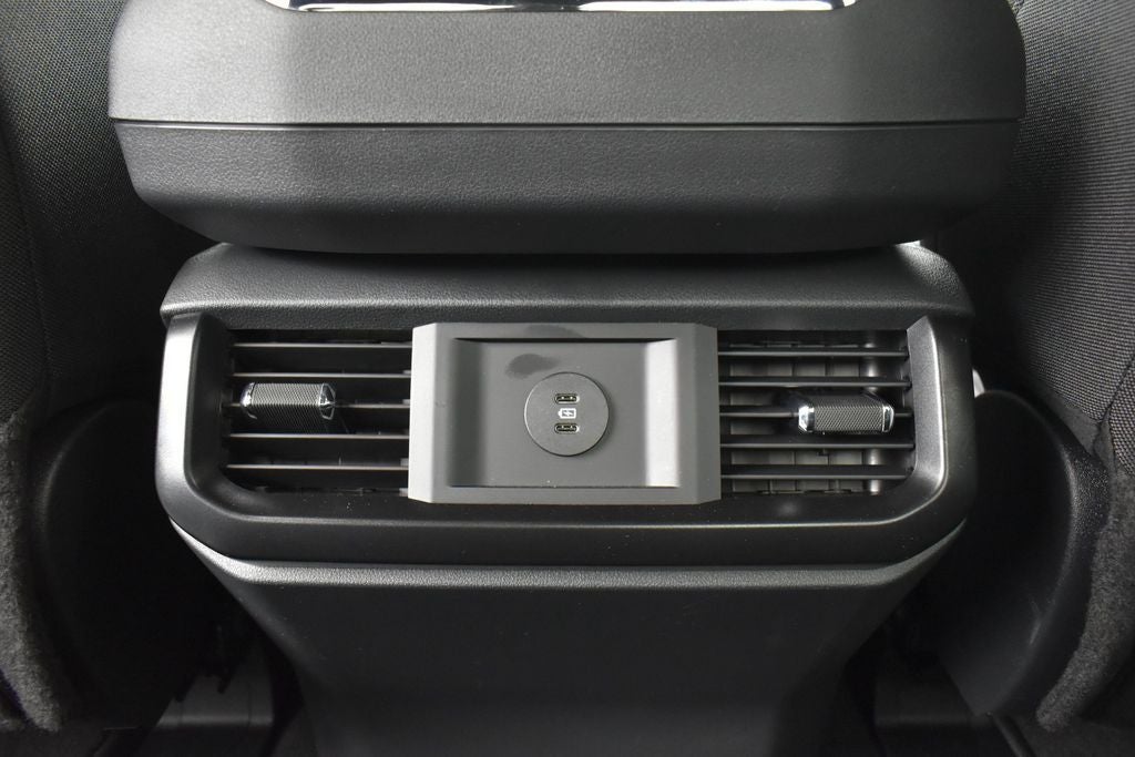 2026 Ford F-150 STX 200A