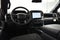 2026 Ford F-150 STX 200A