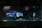 2026 Ford F-150 STX 200A