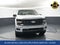 2026 Ford F-150 STX 200A