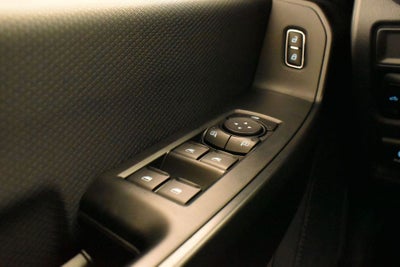 2026 Ford F-150 STX 200A