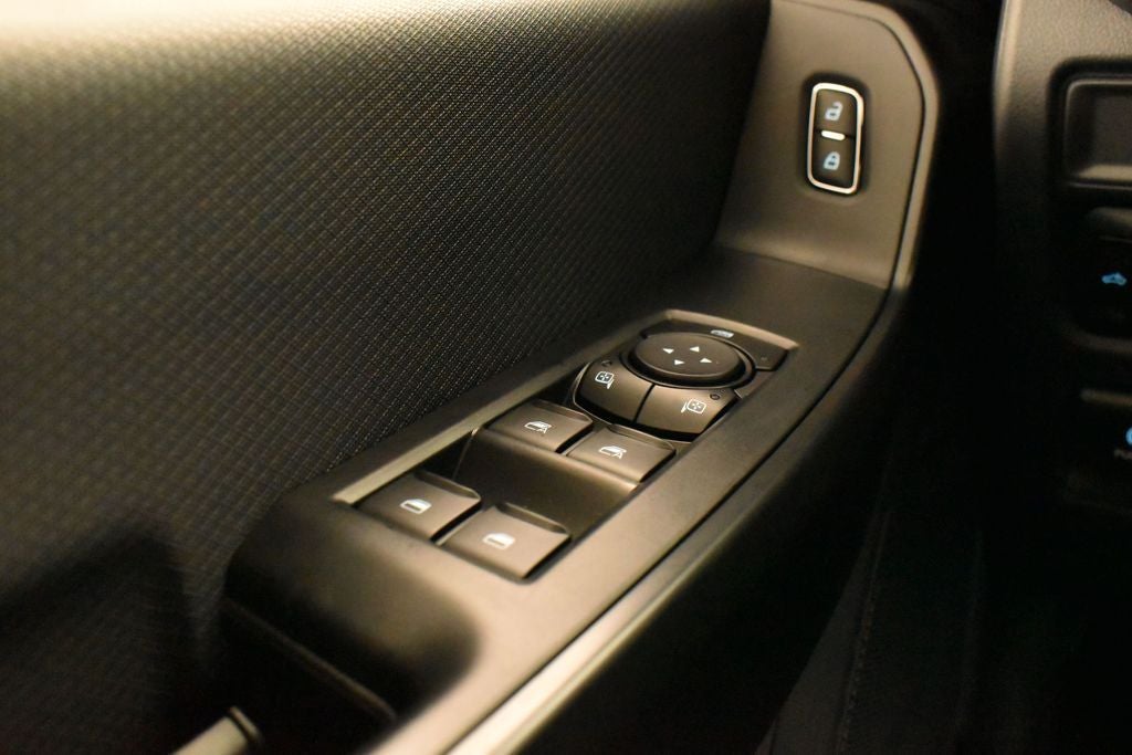 2026 Ford F-150 STX 200A