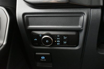 2026 Ford F-150 STX 200A