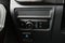 2026 Ford F-150 STX 200A