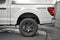 2026 Ford F-150 STX 200A