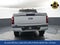 2026 Ford F-150 STX 200A