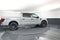 2026 Ford F-150 STX 200A