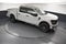 2026 Ford F-150 STX 200A