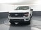 2026 Ford F-150 STX 200A