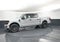 2026 Ford F-150 STX 200A