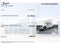 2026 Ford F-150 STX 200A