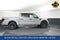 2026 Ford F-150 STX 200A