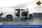 2026 Ford F-150 STX 200A