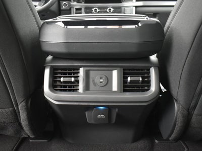 2026 Ford F-150 XLT 302A