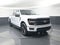 2026 Ford F-150 XLT 302A