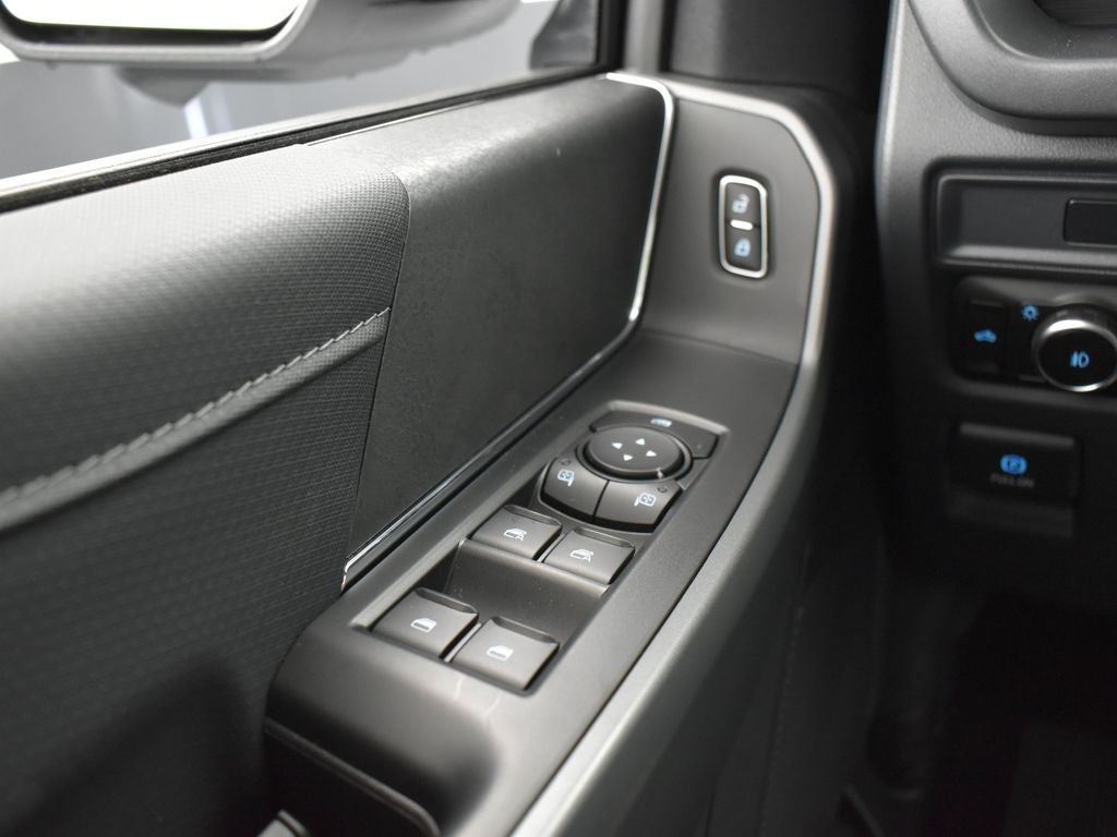 2026 Ford F-150 XLT 302A