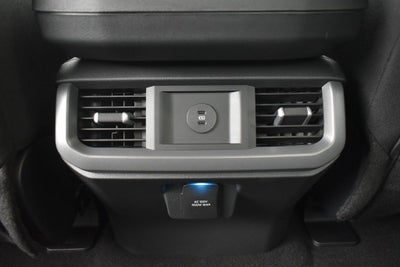 2026 Ford F-150 XLT 302A