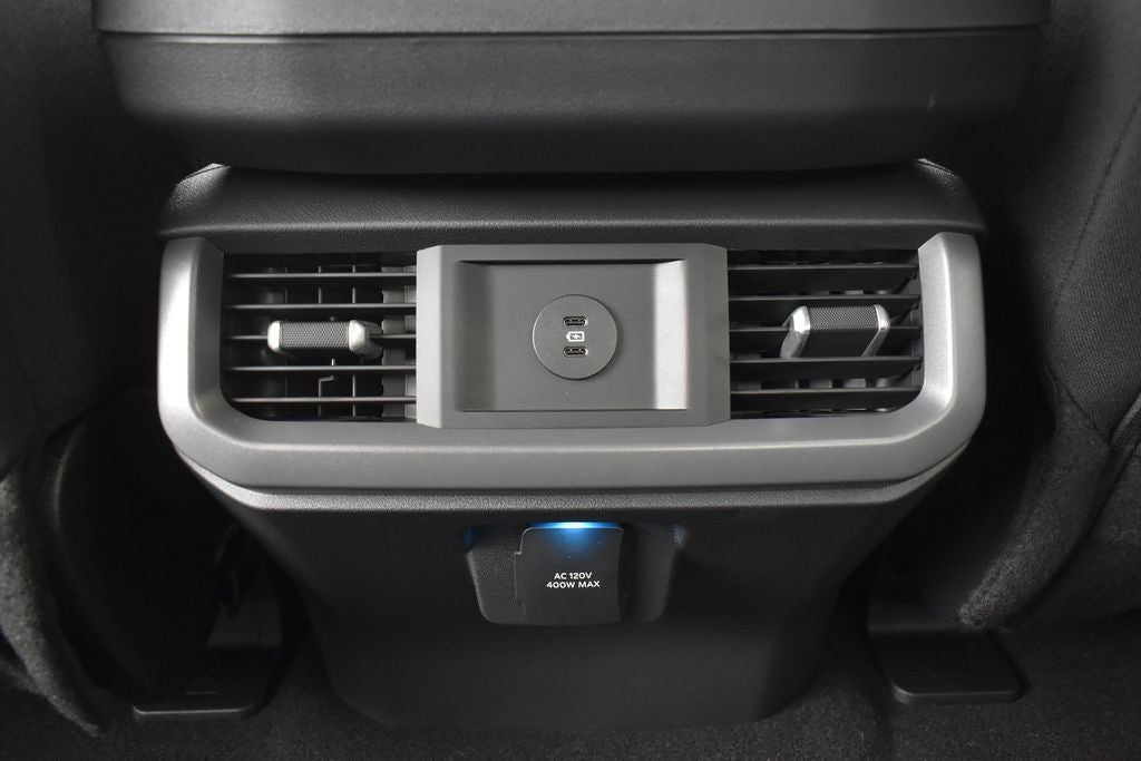 2026 Ford F-150 XLT 302A