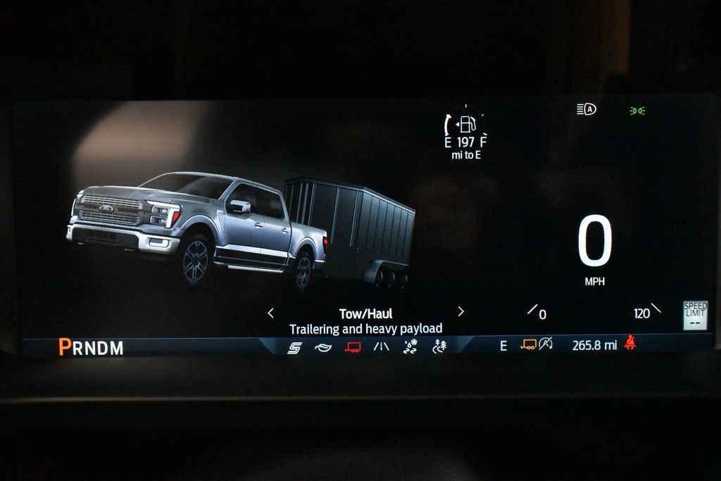 2026 Ford F-150 XLT 302A