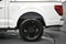 2026 Ford F-150 XLT 302A