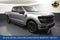 2026 Ford F-150 XLT 302A