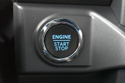 2026 Ford F-150 XLT 302A