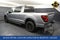 2026 Ford F-150 XLT 302A